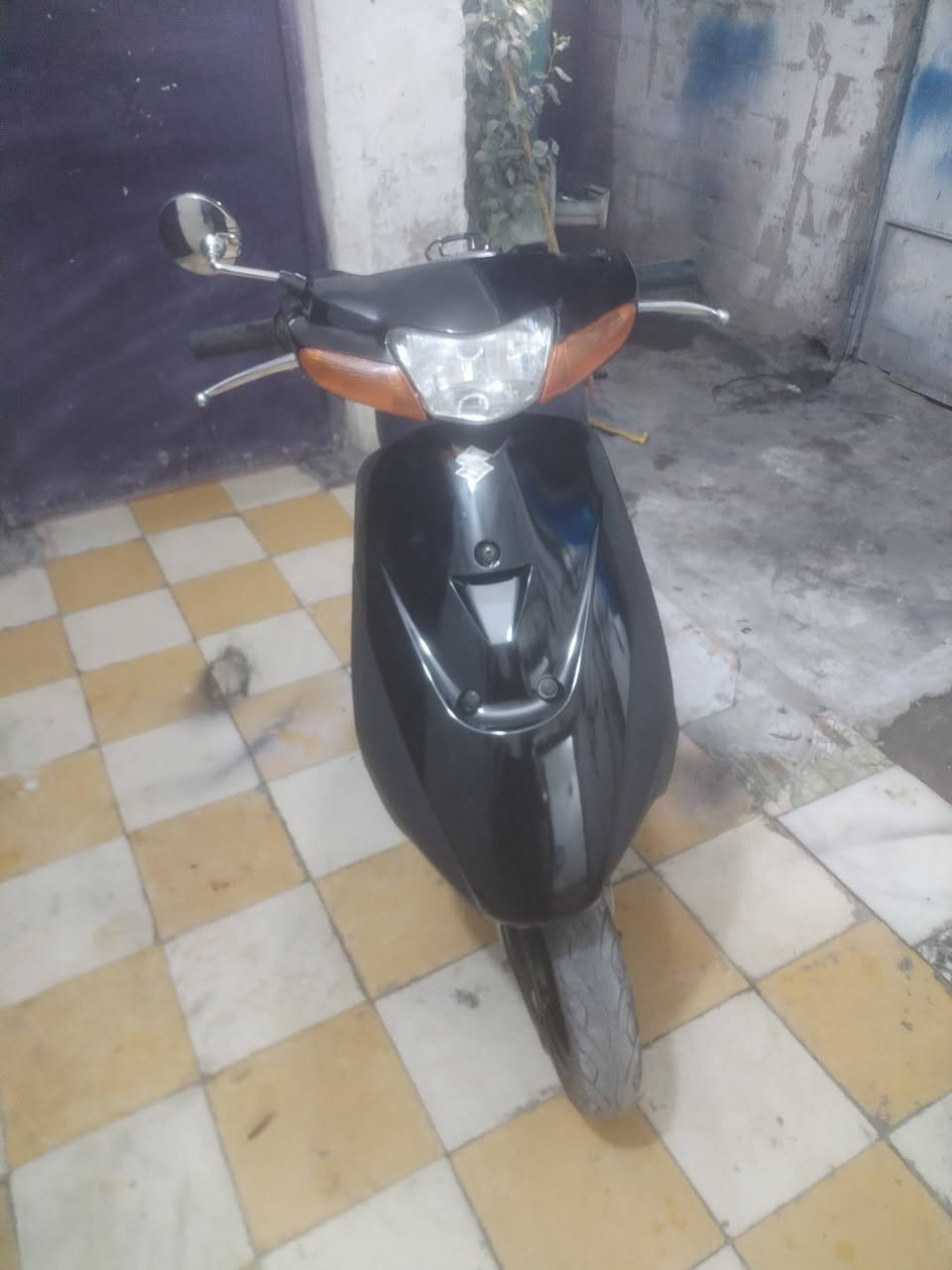 برنامج ساسوكي رياضي للبيع سعر 450   ***********
