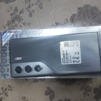 تكنو كامون 40 برو • ٢٥٦ جيجا • رام ١٢+١٢