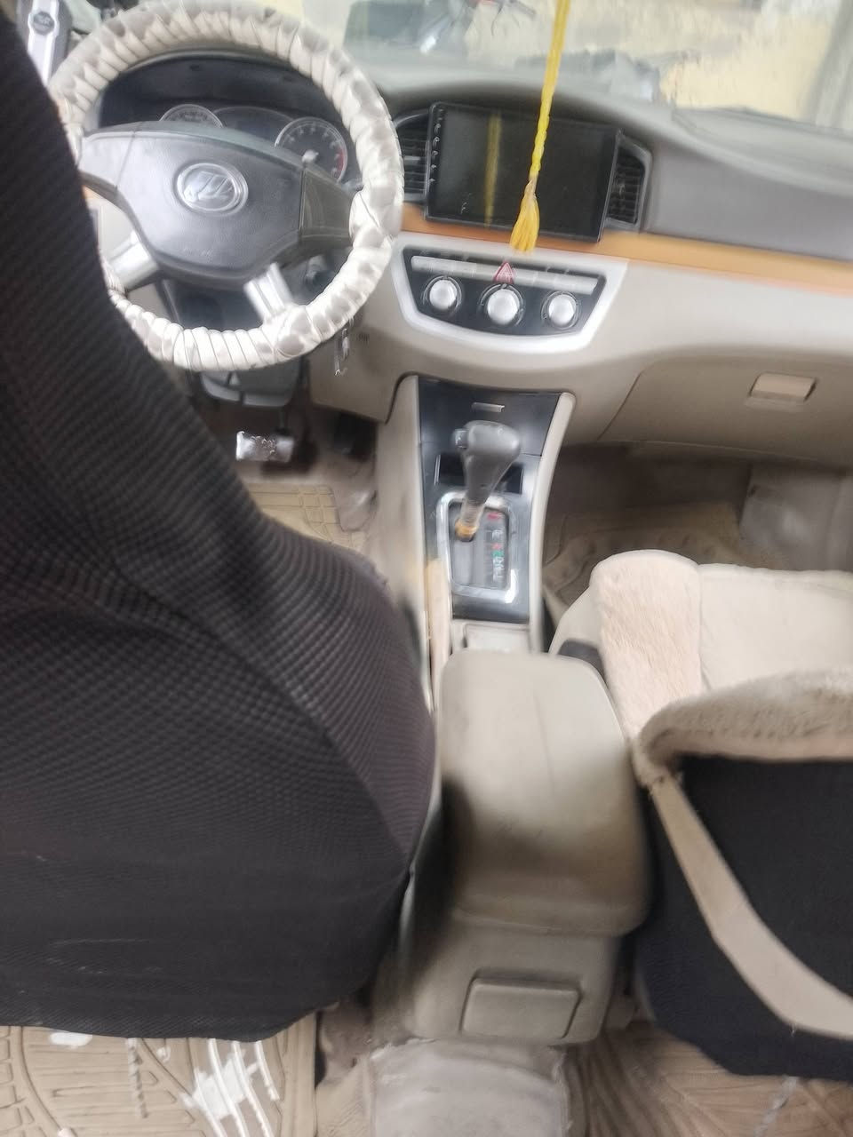 كيرمحرك كورلا توماتيك السعر 45 عندك مراوس نتراهم ***********
