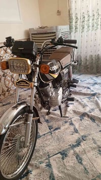 تايكر سونك • ٢٠٢٣ • عطل