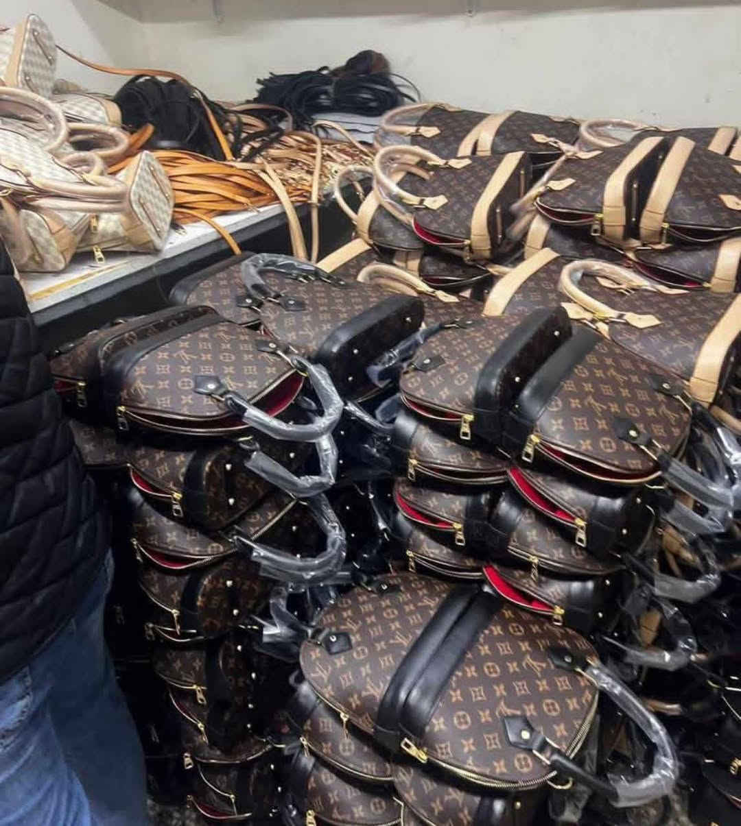 جاهز للطلب من المصنع مباشره 
باقي الاشكال والاسعار في القناة التلجرام اشترك 
https://t.me/+koYYoJjXdWc0ZDM8
https://t.me/+koYYoJjXdWc0ZDM8


**إذا كنت صاحب هذا الإعلان وتريد حذفه لأي سبب، رجاءا أرسل رسالة إلى الدعم الفني**