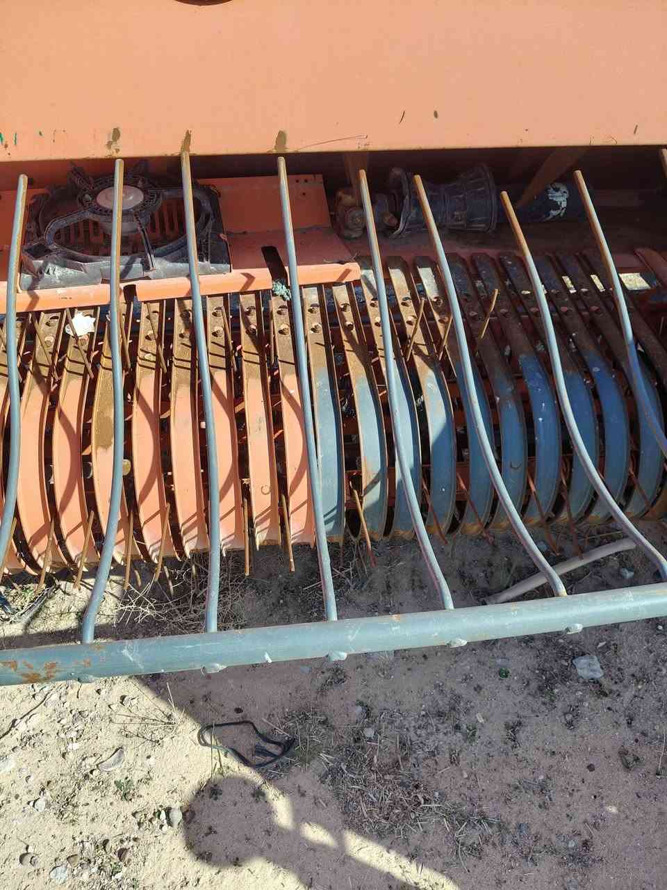 ياالله سلام عليكم كابسه 24يراني قايش مكفوله لا فطر ولا لحيم سعر 5250بيه مجال حگ جيه ***********
