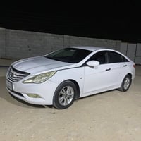 سوناته ٢٠١٠ • مكينه ٢٠٠٠ • رقم بصره