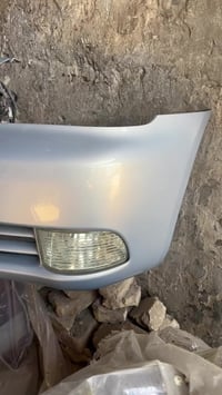 دعامية اماميةشاهينةاصلي حاويةعلاوي شارع ٦ السعر ١٥٠ الف واتساب ٠٧٧٠٨٧٥...