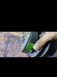 غراض كلهن عل شغل مال واحد محتاج 07748845023