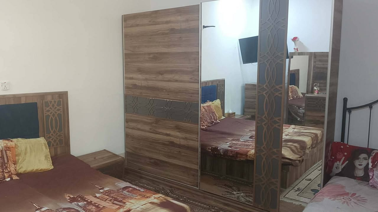 غرفه تركي باب اول مو نفس الموجود بلسوك حاليا شغل اربيل او غيرها لا هاي تركي اصلي 6 قطع 
العنوان بغداد جسر ديالئ الجديد الكرغوليه 
اليحب يتصل ‏‪0770 649 2985‬‏
