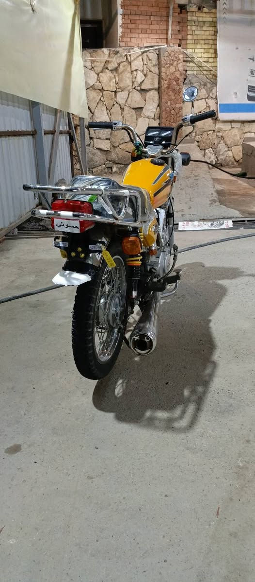 اربعه كير ارشه مديل 2024 
كلك مكفوله من سرقه *********** مكاني كربلاء
