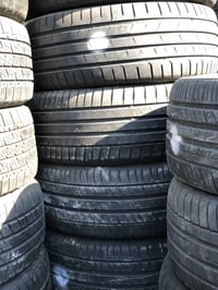 دورنكو • مقاسات متعددة • قطع غيار