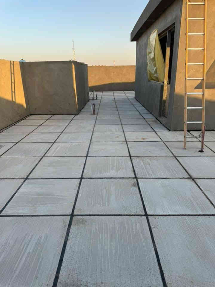 عمل درجه أول تطبيگ شتايكر شغل درجة اوله فلانكوت  نايلون فلين فوم اوزكام عازل الحراره بأدارت ميثم البديري  *********** شغل جميع المحافضات النجف, العراق
