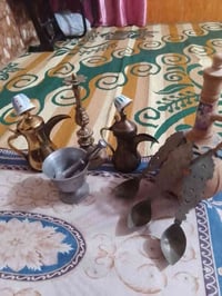 ديكور منزل • خدمات ديكور