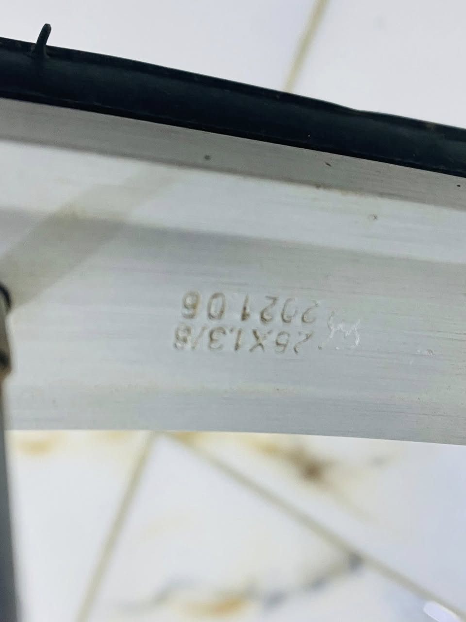 للبيع بايسكلات اثنين


**إذا كنت صاحب هذا الإعلان وتريد حذفه لأي سبب، رجاءا أرسل رسالة إلى الدعم الفني**