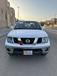نيفاره 2014 مكفوله كفاله  عامه بيه فقط بلباب شبرين صبغ  خطه بلاديه وجد...