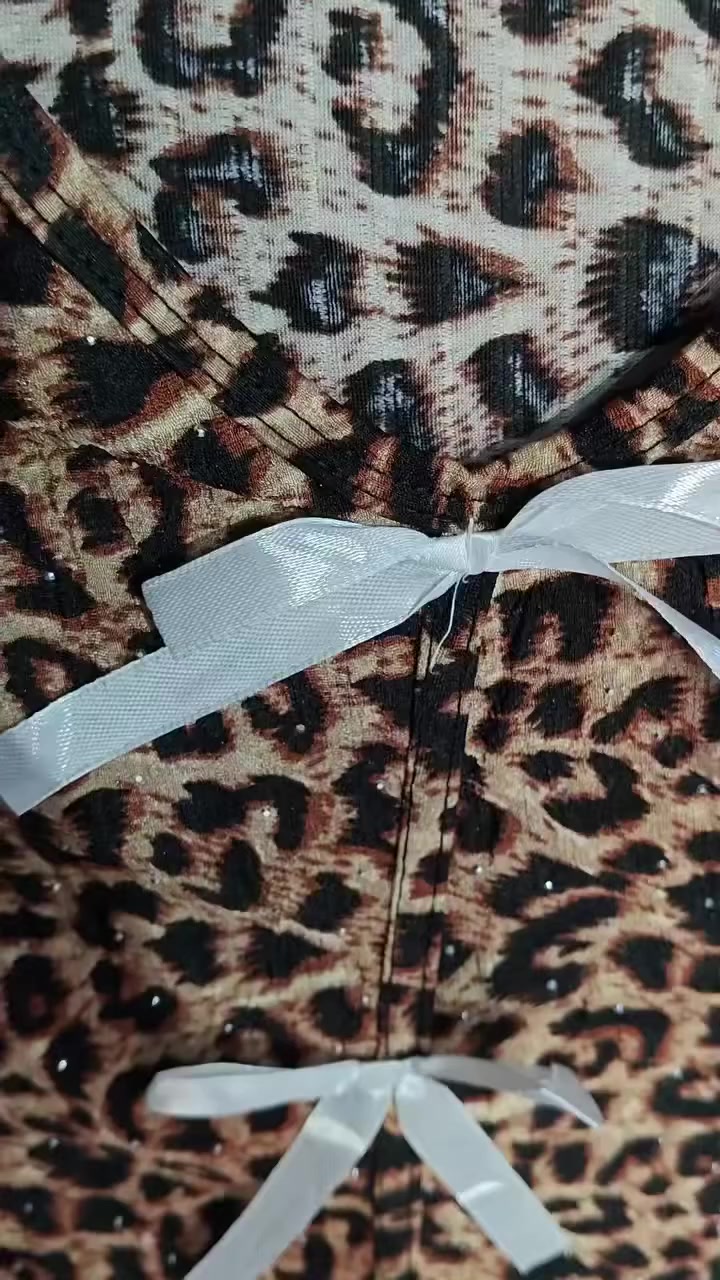 توفر تراك خمامه كريشه  فوله سعر درزن 60 الف
البيع فقط جمله 
الحجز وتساب 
***********
