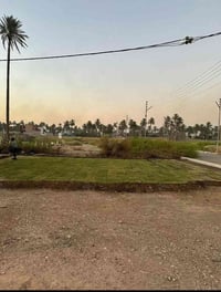 جاري العباس • ١٢٥م • سند ٢٥ ملك