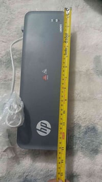 كابسة حرارية ٢٥ • جديدة • بالتوصيل