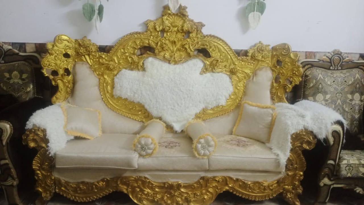 سلام عليكم تخم للبيع تكريت صلاح الدين للاستفسار خاص


**إذا كنت صاحب هذا الإعلان وتريد حذفه لأي سبب، رجاءا أرسل رسالة إلى الدعم الفني**