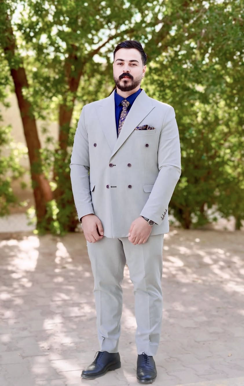 صور خطوبة السيد وصي المدني 💍❤️
المصور ياسر حسين 📸
📞***********
جميع الصور بدقة اعلى https://t.me/Yassir_poto
