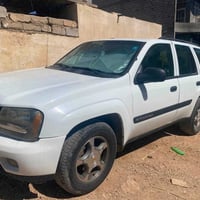 للبيع ٢٠٠٤ رقم بغداد الجديد هزة جديدة جاهزة تبريد دوشمة بسعره ٧٥$ ومجا...
