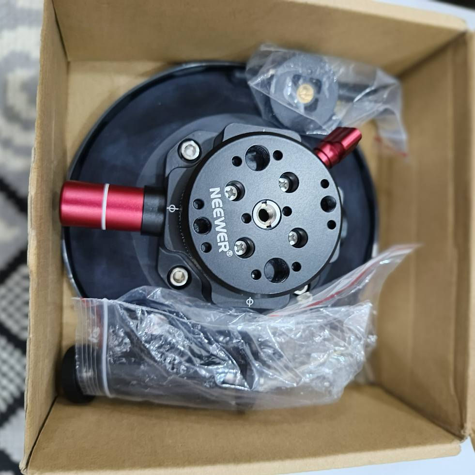 ستان كامره بهاذ شكل للبيع ما مستعمل جديد تواصل واتساب *********** عمارة, ميسان
