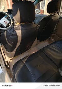 بيوايدي • مكينة جديده • بابل