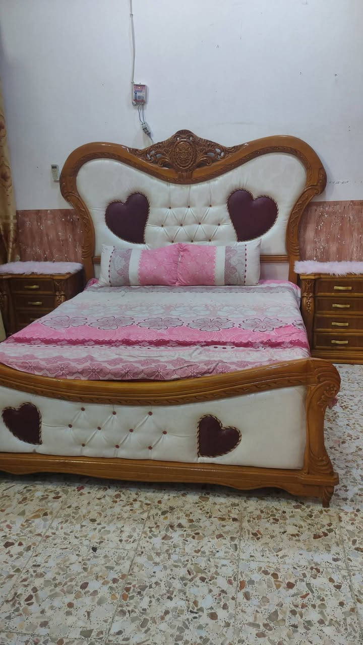 غرفة اخشاب تسكام  6 ابوب ملحق متنشال مكان نجف


**إذا كنت صاحب هذا الإعلان وتريد حذفه لأي سبب، رجاءا أرسل رسالة إلى الدعم الفني**