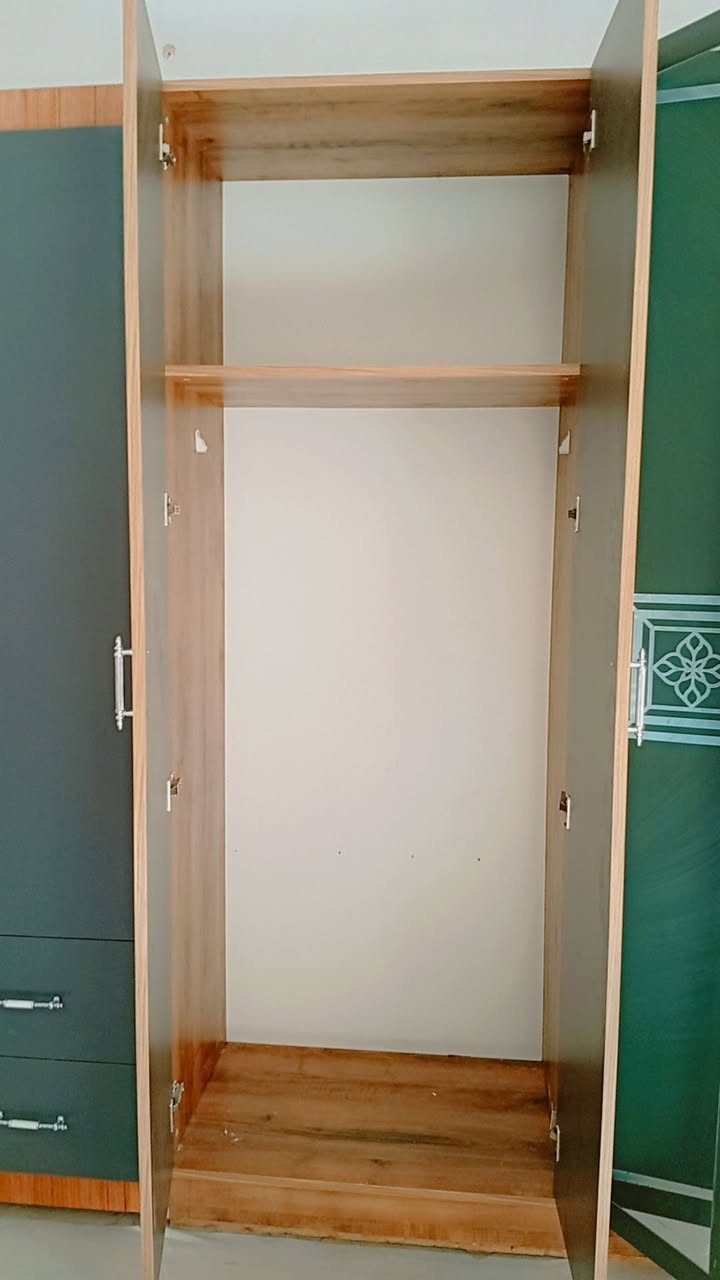 غرفه تركيه اخت الجديده خشب Mdf حديثه 6قطع ضخمه بيبان سلايت مستعجل على بيعته وسعر مناسب جدا


**إذا كنت صاحب هذا الإعلان وتريد حذفه لأي سبب، رجاءا أرسل رسالة إلى الدعم الفني**