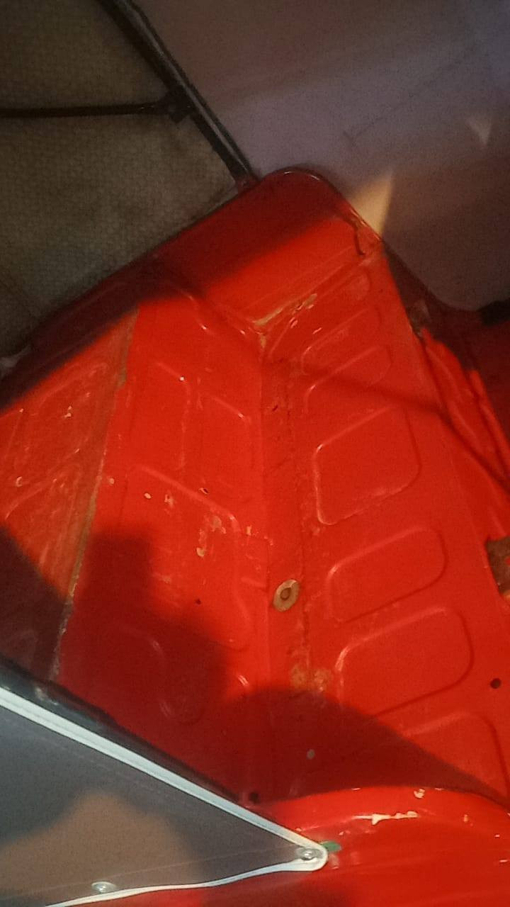 سلام عليكم تكتك 20 رقم نكليزي سنويه بسمي مصبوغه عام مكينه جفتته قبل 3 ايام تحويل شوكت متريد 
سعره 5800 بيه مجال بصيط مكاني الاسكندريه شراي اتصل وتدلل *********** خاص ماجاوب موجود خط واتساب
