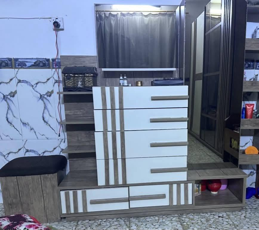 غرفه تركيه اي اضرار مابيه ب 475بيه مجال كلش بسيط تخم 10مقاعد ب 500قفل مابي اي مجال بغداد


**إذا كنت صاحب هذا الإعلان وتريد حذفه لأي سبب، رجاءا أرسل رسالة إلى الدعم الفني**