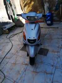 اكزز • بدون بطارية • مكينة ناعمة