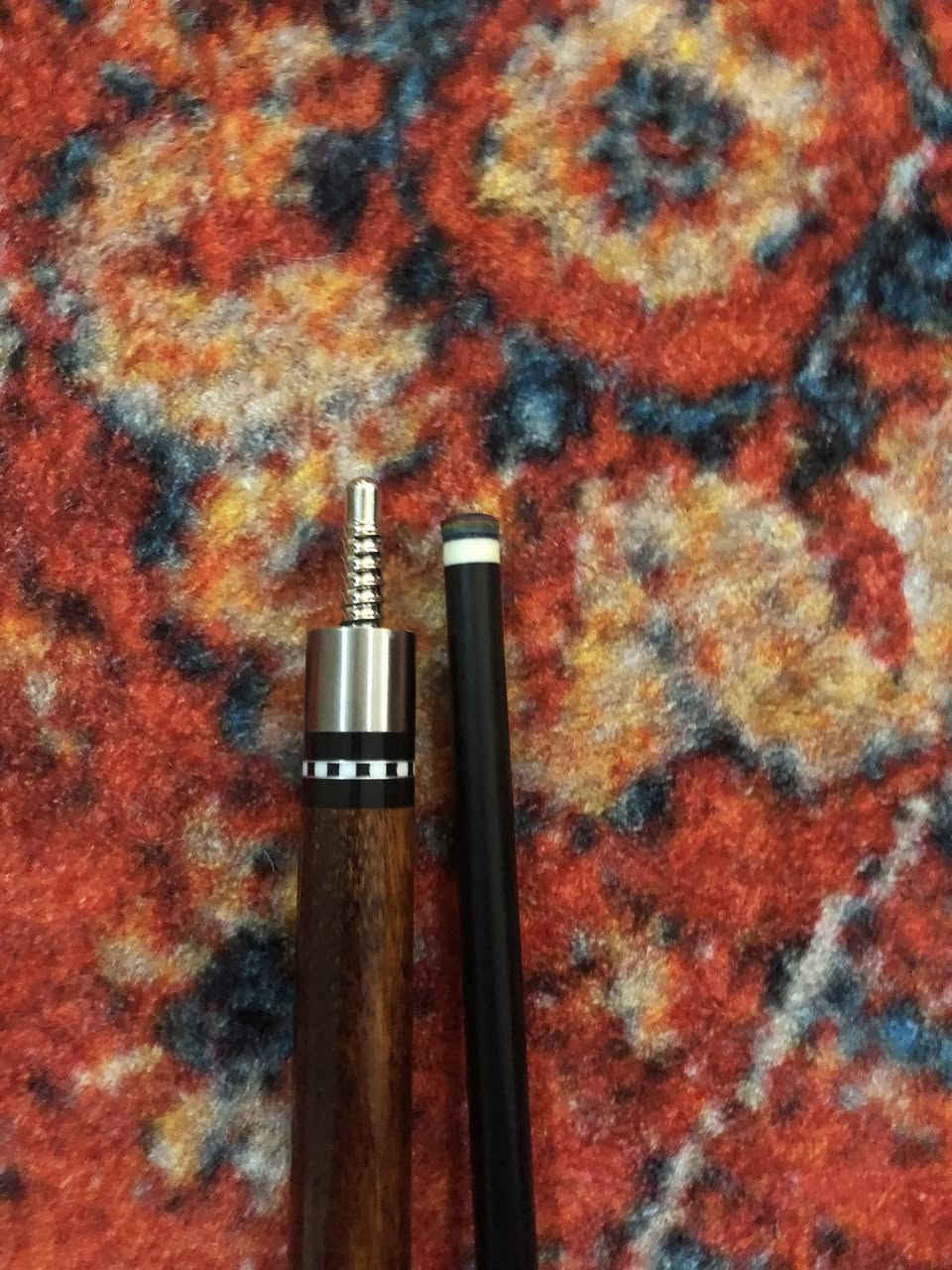 سلام عليكم كيوب كاربون مادري شسمونه للبيع واتساب ***********
