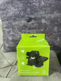 إكسسوارات إلكترونية • واتساب