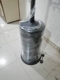 صوبه مستعمله قليل للبيع سعر 125 اتصال ٠٧٧٢١٩١٨٧٠٧