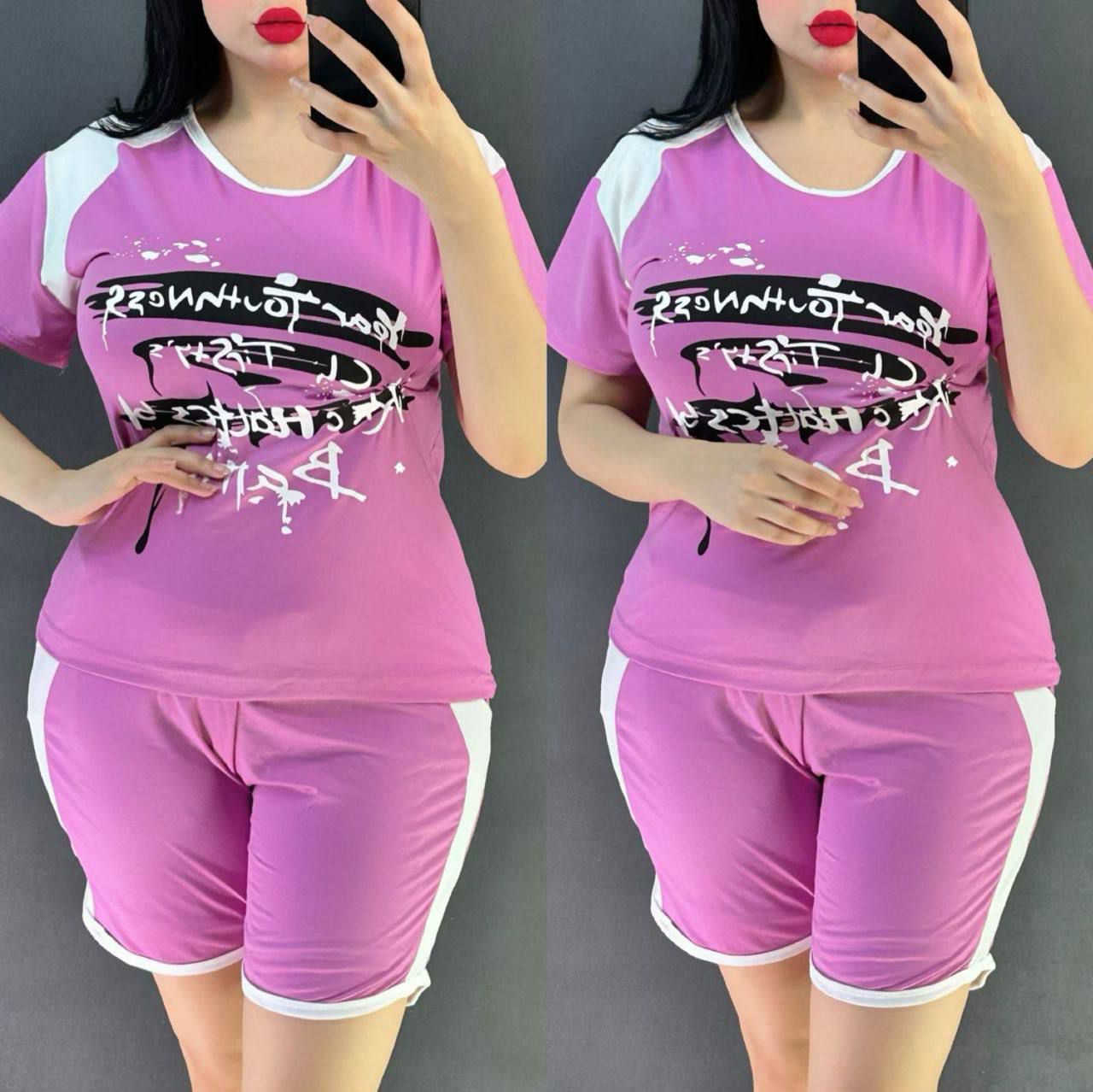 تراك شورت

خامة فانيل زبده فري سايز يلبس ٨٥ 

توصيل جميع المحافظات 5 الف


**إذا كنت صاحب هذا الإعلان وتريد حذفه لأي سبب، رجاءا أرسل رسالة إلى الدعم الفني**