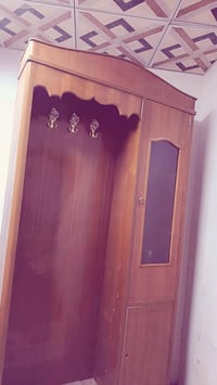 للبيع مستعجل • دواليب • أثاث منزلي