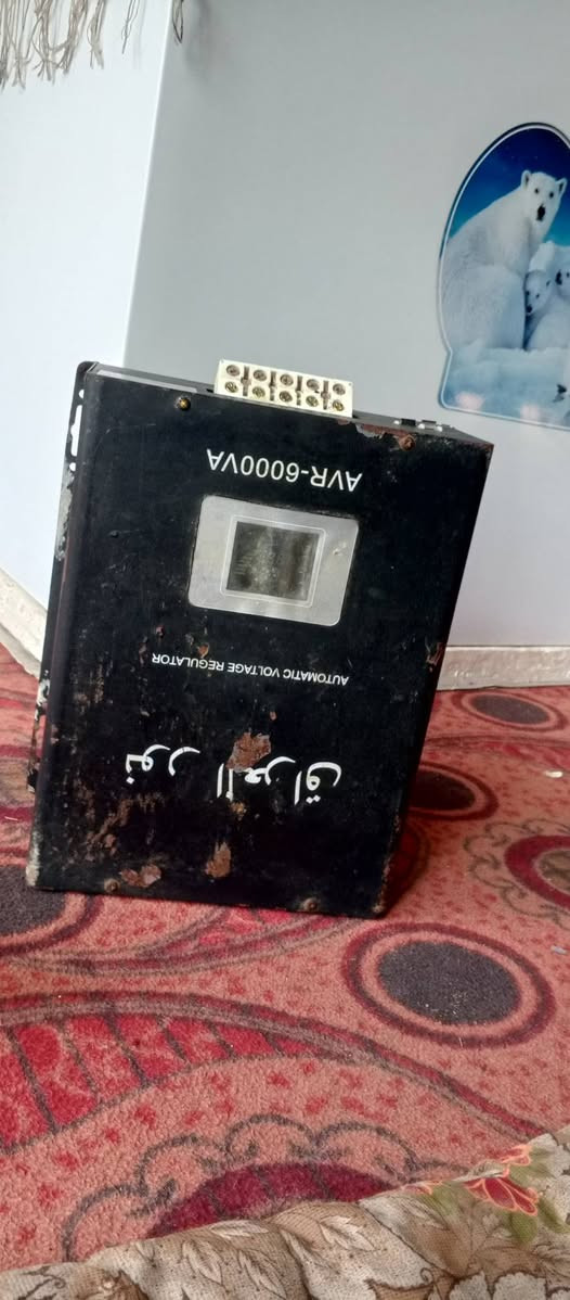 السلام عليكم ورحمه رافع قدره شرط الشغل السعر 70 توصيل داخل حله فقط  30انبير


**إذا كنت صاحب هذا الإعلان وتريد حذفه لأي سبب، رجاءا أرسل رسالة إلى الدعم الفني**