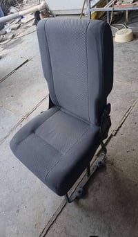 كرسي يرهم يم باب لسلايت ظهر قلاب  اخو لجديد مكاني بغداد الغزالية 07804...