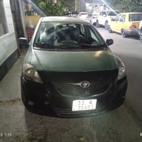 كورله موديل 2007 بسمي السياره خير من الله مال جنايه تبريد 🥶كير مكفول ض...