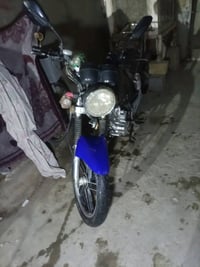 هيوشه للبيع او مراوس مرقمه سنويه باقي عل لوحات موديل ٢٢ فقط كشر تعبان ...