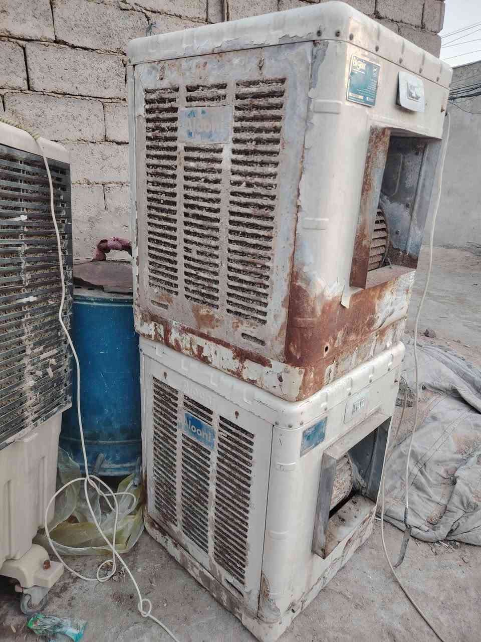 للبيع في حي التراث البياع


**إذا كنت صاحب هذا الإعلان وتريد حذفه لأي سبب، رجاءا أرسل رسالة إلى الدعم الفني**