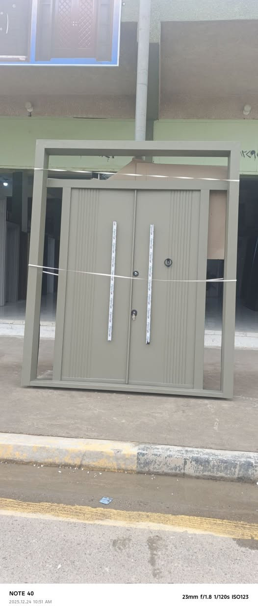 عالم الابواب قضاء بلد للاستفسار ***********
