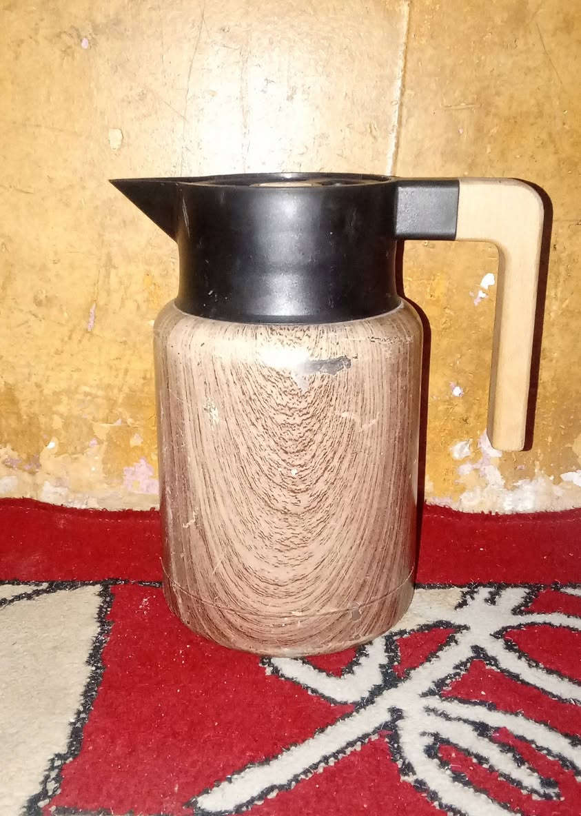 سلام عليكم ترامز البيع في خور الزبير


**إذا كنت صاحب هذا الإعلان وتريد حذفه لأي سبب، رجاءا أرسل رسالة إلى الدعم الفني**