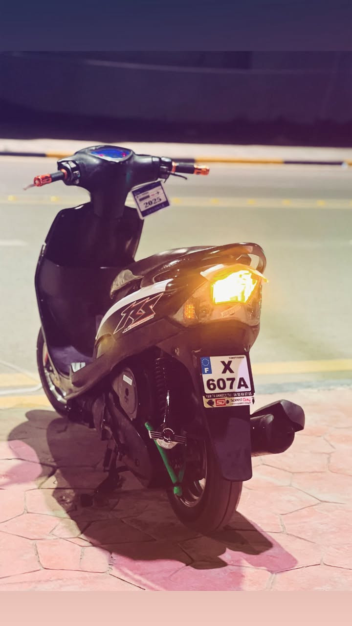 ماكس عدله اللبيع شرط انضف من الصوره بلاديه 49 برقي مامفتوح بيها شرط المعدل مكاني واسط قضاء الحي خابرني وتدلل (***********)
