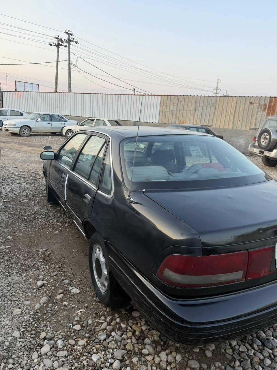 برنس رقم بغداد مشروع وطني مكينه وكير كفاله حداديه صدر كهربائيات جاهزه اوتماتيك كير مكفول 
سعره ٣٠ ورقه بيه مجال 
واسط قظاء الزبيديه 
***********
***********
