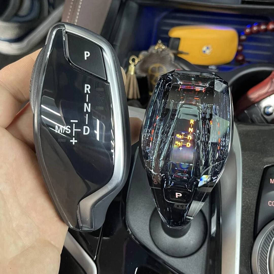 متوقر جديد bmw x5


**إذا كنت صاحب هذا الإعلان وتريد حذفه لأي سبب، رجاءا أرسل رسالة إلى الدعم الفني**