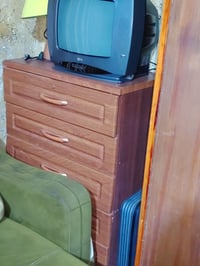 مجرات خشب • ٥ خانات • خلل بالسحابات