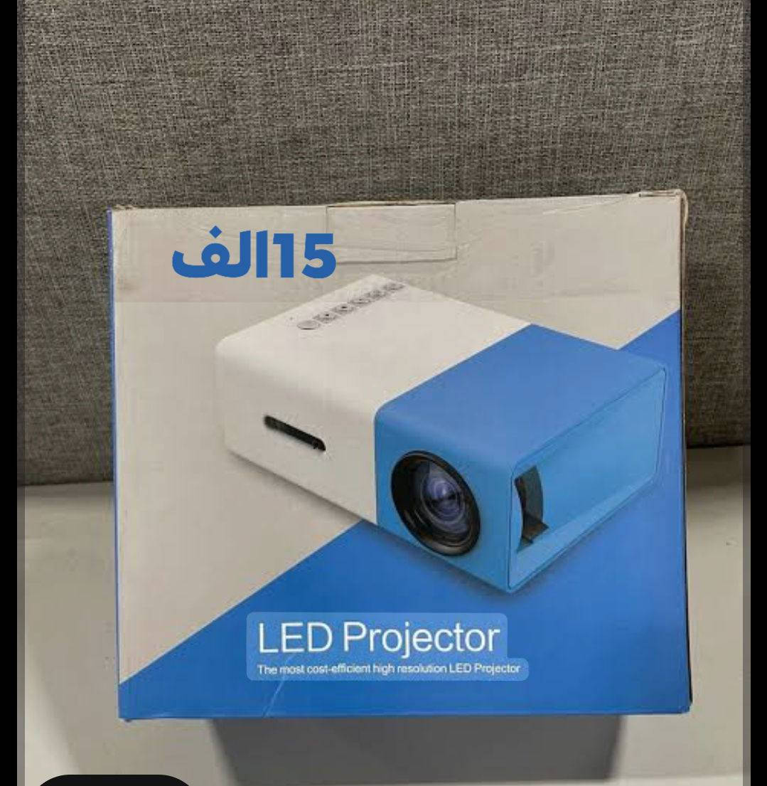 السلام عليكم داتا شو امزون جديد واتساب ***********  يوجد توصيل
