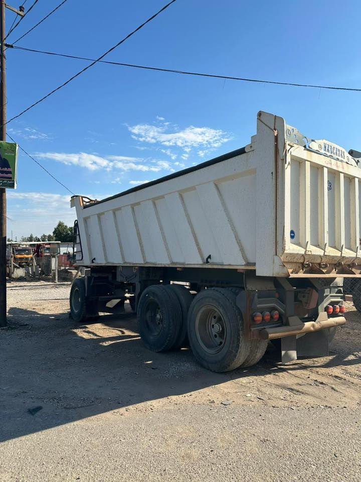 سلام عليكم البيع ٢١مترطول سبعه وعشره  او مراوس حسب عنوان العرباني حله يم سيطرت آثار ***********تصال وتساب @
