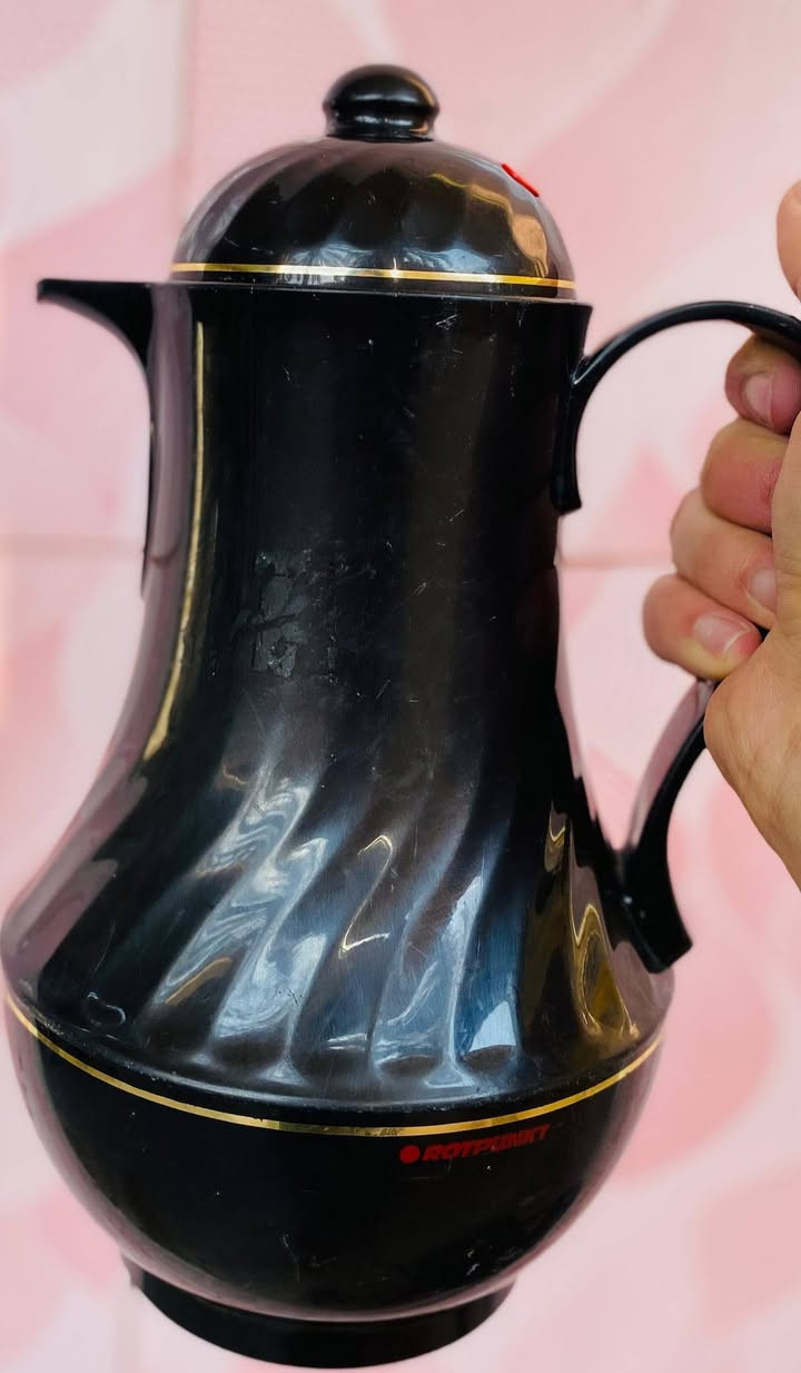 وجبة جديده من الحاجات الكويتيه شرط الشغل للاستفسار التواصل ع الخاص او الاتصال على الرقم ***********
