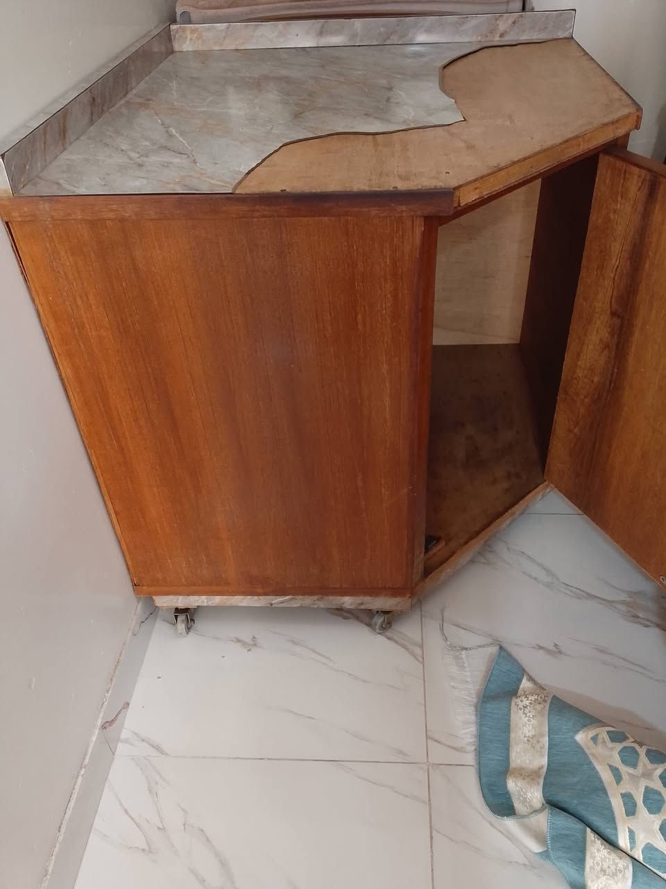 زوايه خشب للبيع دفع سعر


**إذا كنت صاحب هذا الإعلان وتريد حذفه لأي سبب، رجاءا أرسل رسالة إلى الدعم الفني**