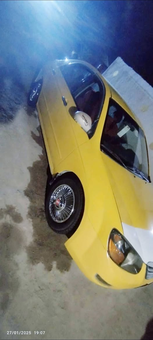 كيه سبكترا 2009بس چاملغ امامي البكتره السيايق وشويه من البنيد امصلحت نفسهه مابدل بيهه اي شي  ولباقي مكفول رقم سماوه انگيزي سعرهه 88ابيهه مجال *********** اخوان المو شريه لا يعلق الله يرزق الجميع
